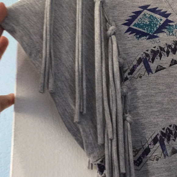 Shirt - Picture 3 of 3